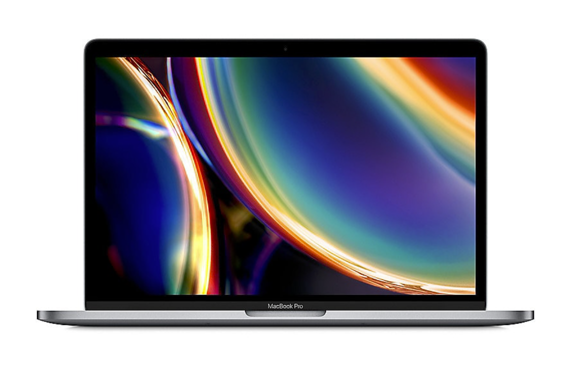 Macbook Pro 13 2020 Apple Subnotebook Sadece Gerekli Guncelleme Ile Geliyor Notebookcheck Tr Com