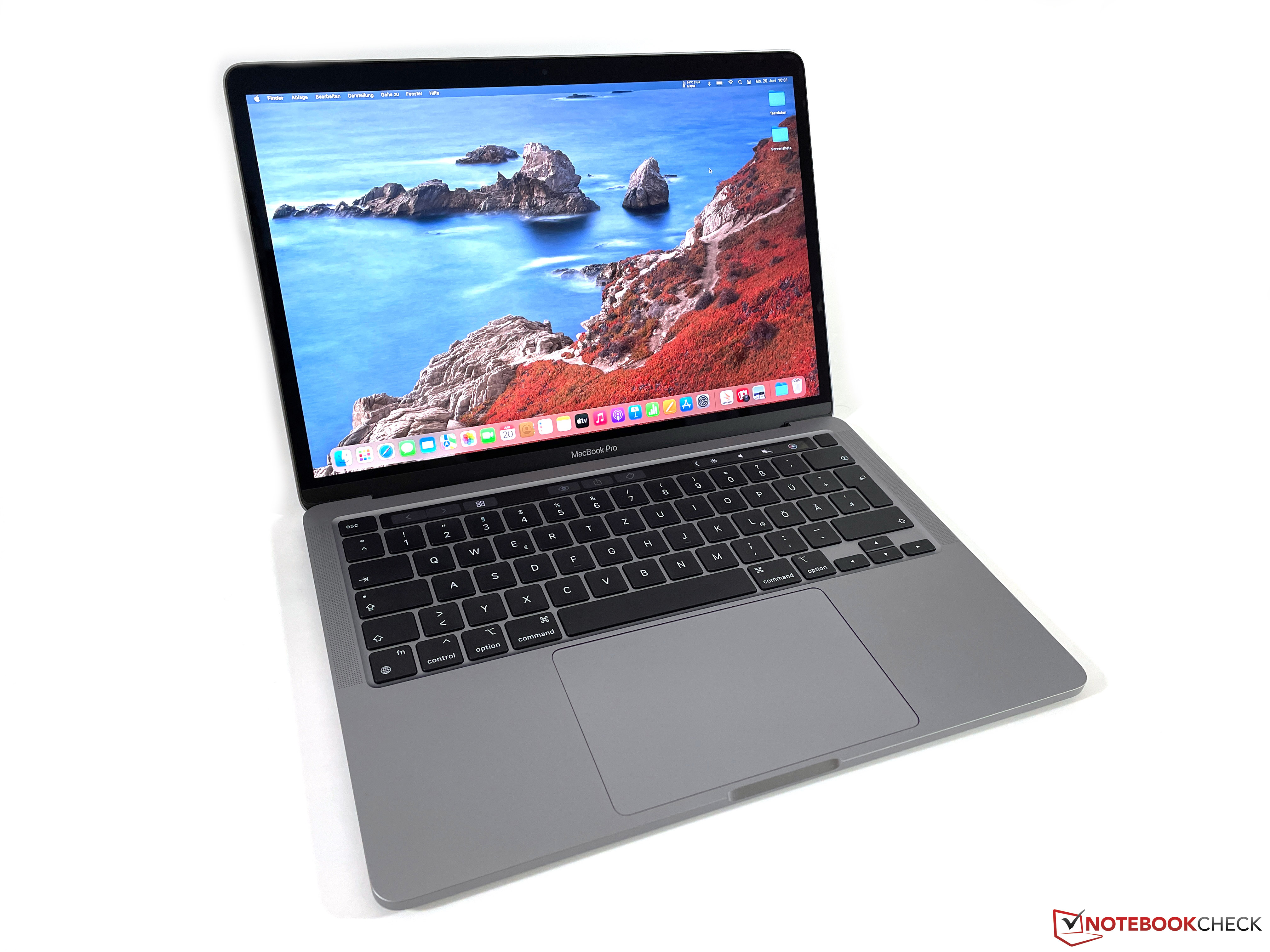 Auckland gözyaşı cehennem about apple laptop Aksesuarlar Uzman çatal