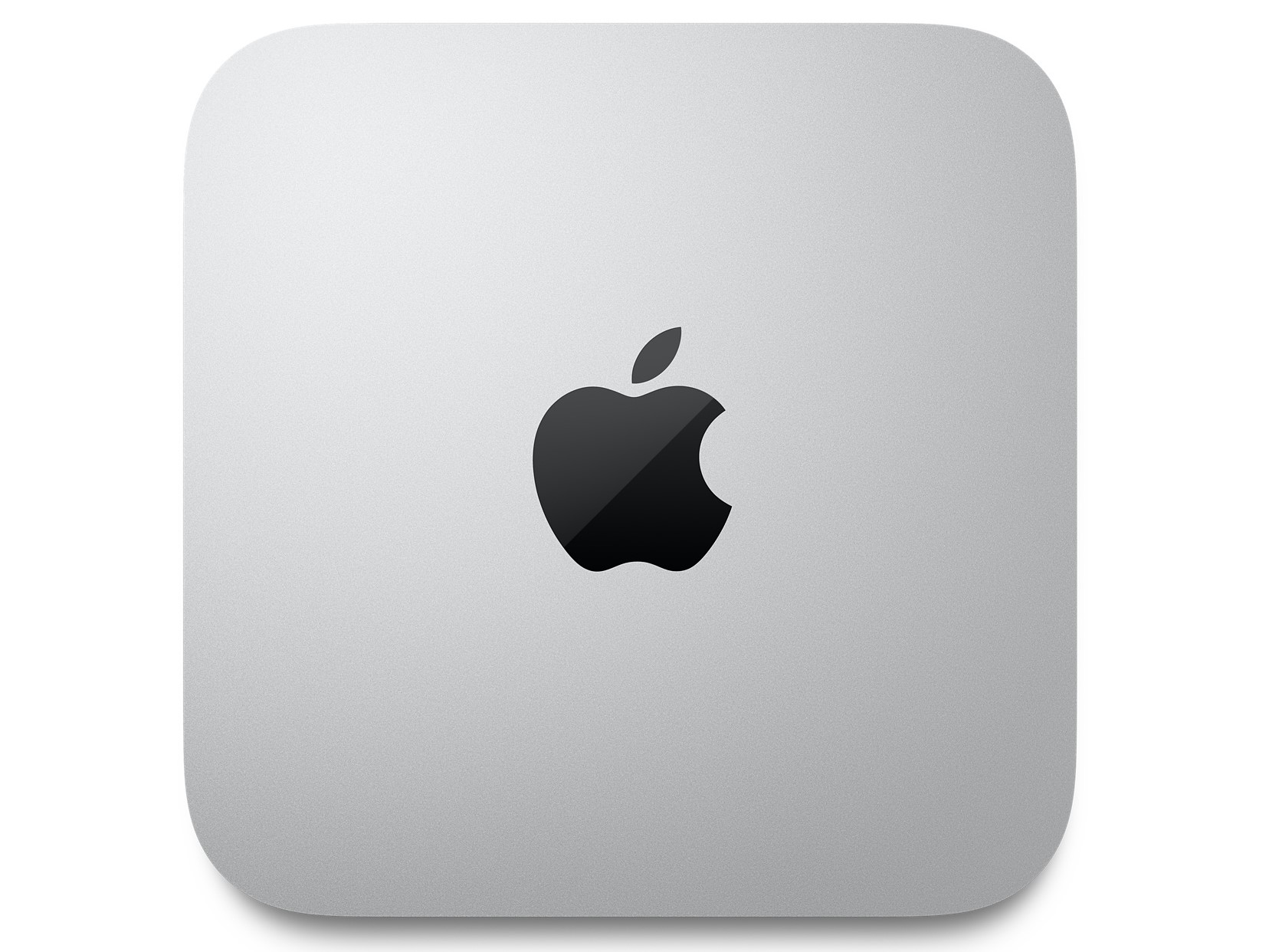Apple Mac Mini Geç 2020 İncelemesi: En uygun fiyatlı M1 aynı