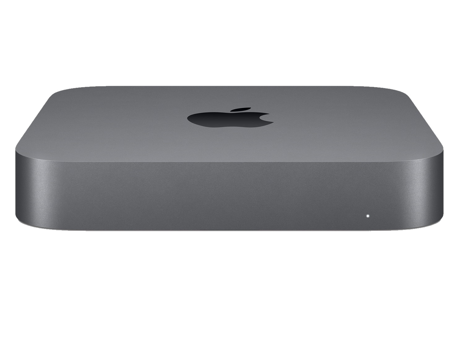 Apple Mac Mini Geç 2020 İncelemesi: En uygun fiyatlı M1 aynı