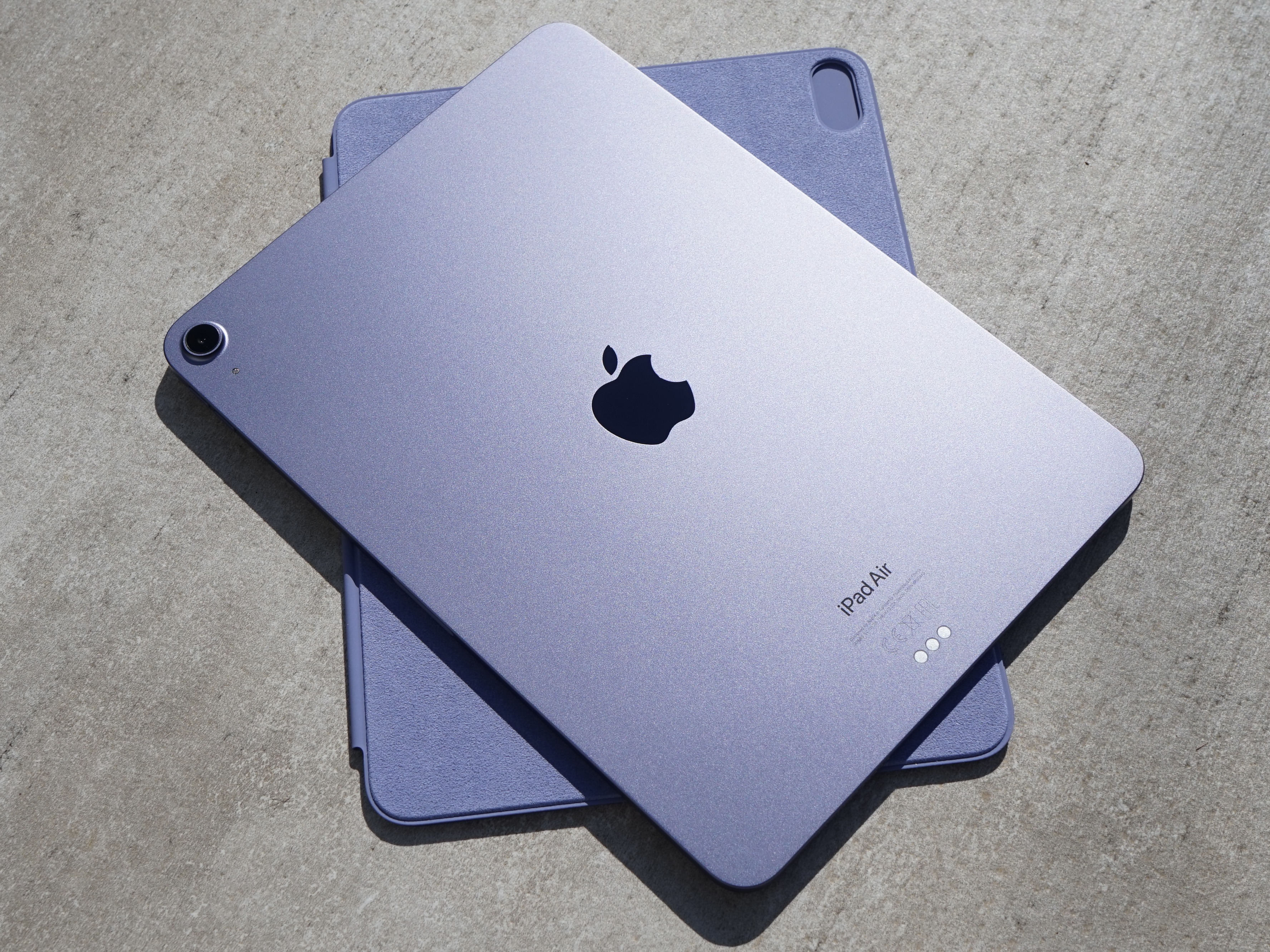 Ipad 2022 256gb. IPAD Air 2022. Apple IPAD 2022. Apple IPAD Air 5 2022. Apple IPAD Air (2022) 64gb Wi-Fi Space Gray.