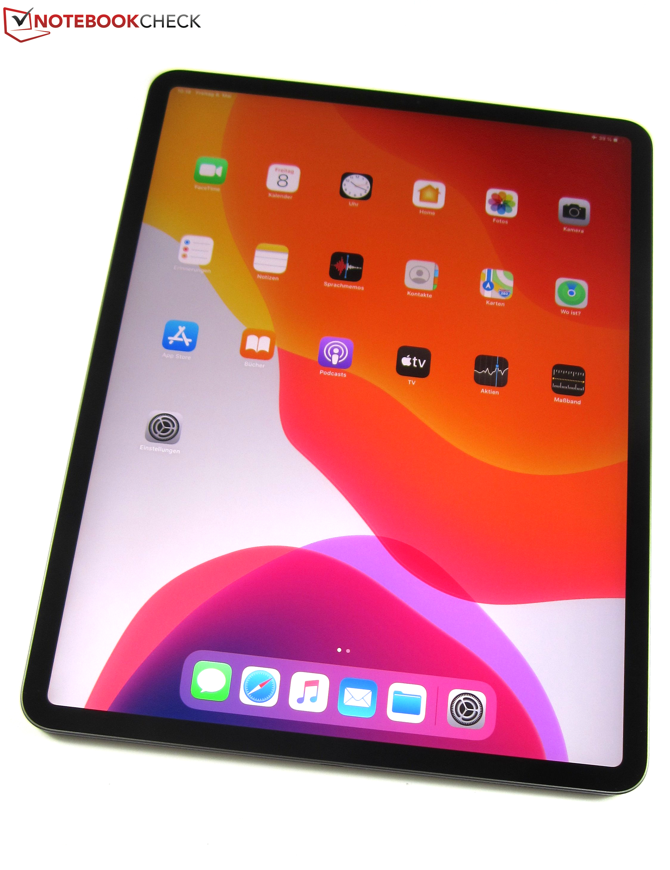 Планшеты памятью 128 гб. Планшет Apple IPAD Pro 12.9. Планшет эпл айпад 2022. Apple IPAD Pro 12.9 2019. Apple IPAD Pro 2020.