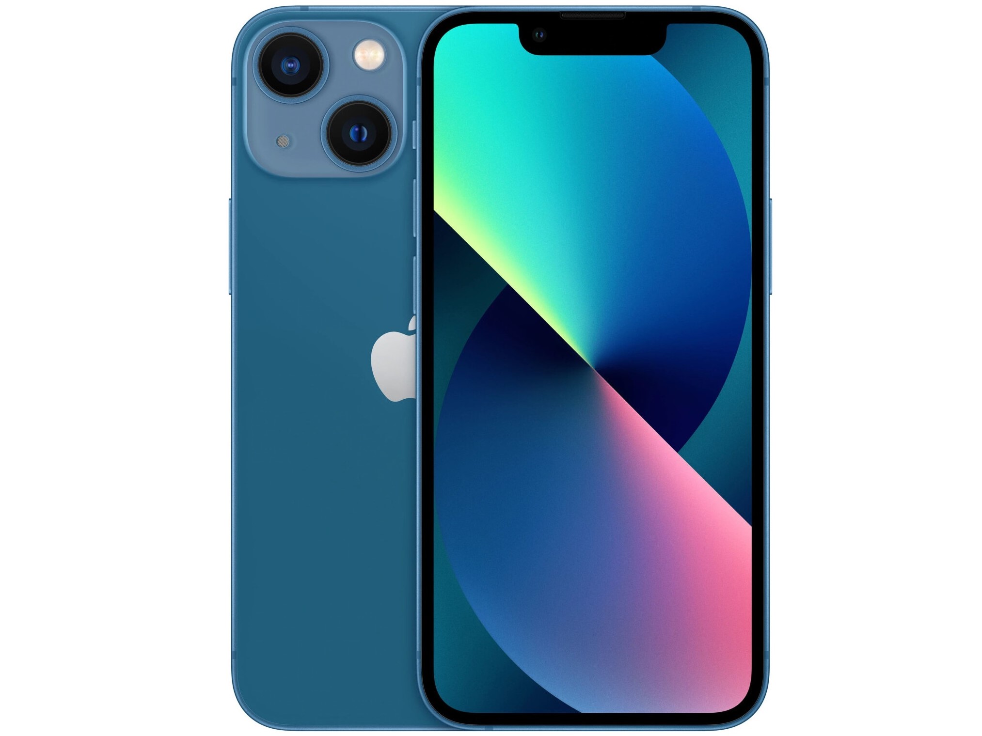 Apple iPhone 13 mini İncelemede: Güçlü ve ultra kompakt
