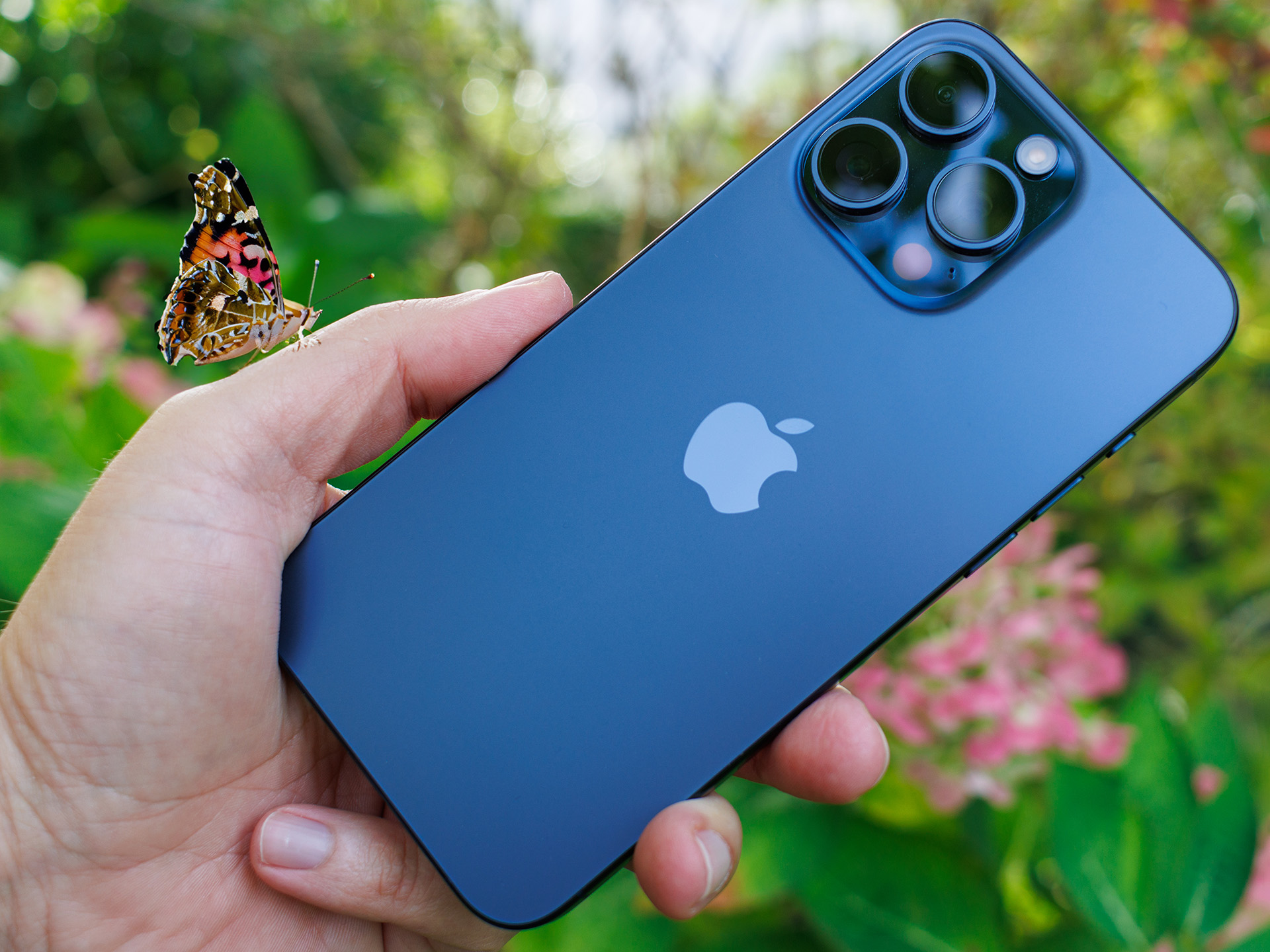 Apple IPhone 15 Pro Max Incelemesi Apple un En B y k Ak ll Telefonu apple-iphone-15-pro-max-incelemesi-apple-un-en-b-y-k-ak-ll-telefonu
