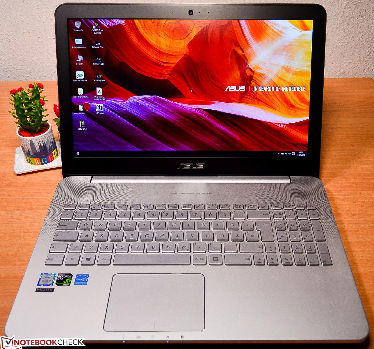 Ноутбук asus vivobook intel core i7. ASUS n552. ASUS n552v Laptop. ASUS Core i7 ноутбук. ASUS i7 6700hq TUF.