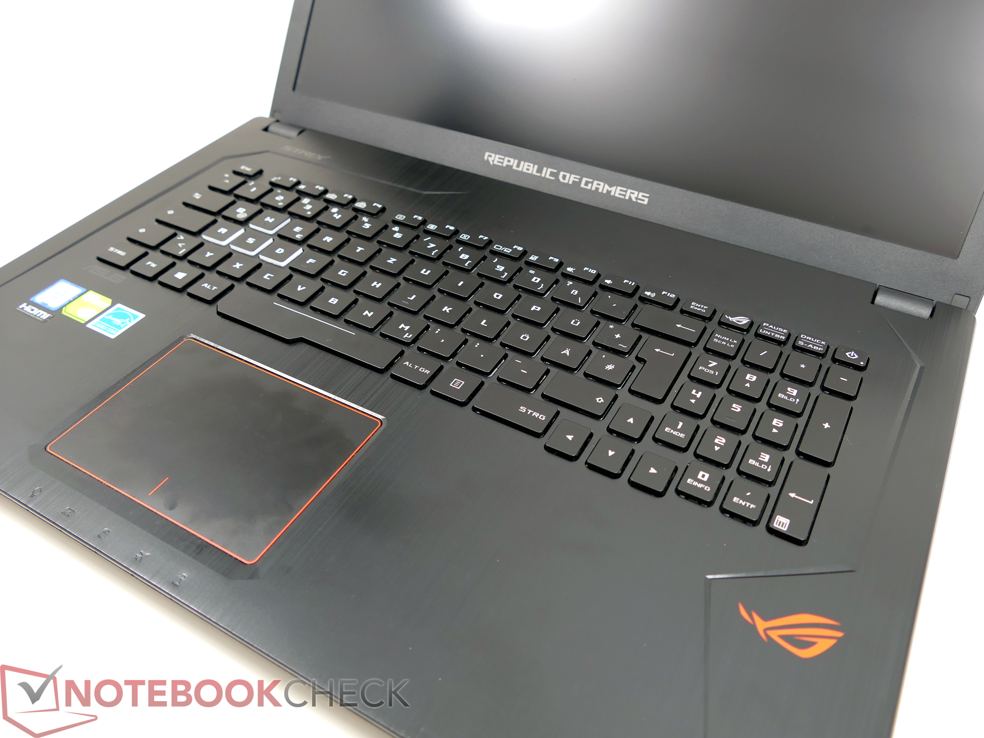 ASUS ROG 753vd. Ноутбук ASUS ROG gl753vd-gc140. Ноутбук ASUS ROG gl753vd-gc139t.