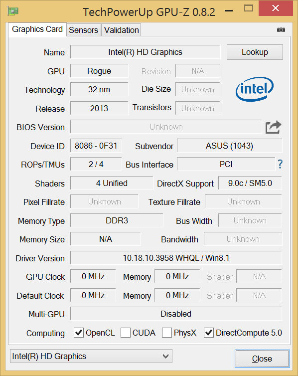 Intel graphics 4600 игры. Intel r HD Graphics 4600 видеокарта. Intel HD Graphics 4600 Интерфейс. HD Graphics 4600 характеристики. Intel HD 4600 характеристики.