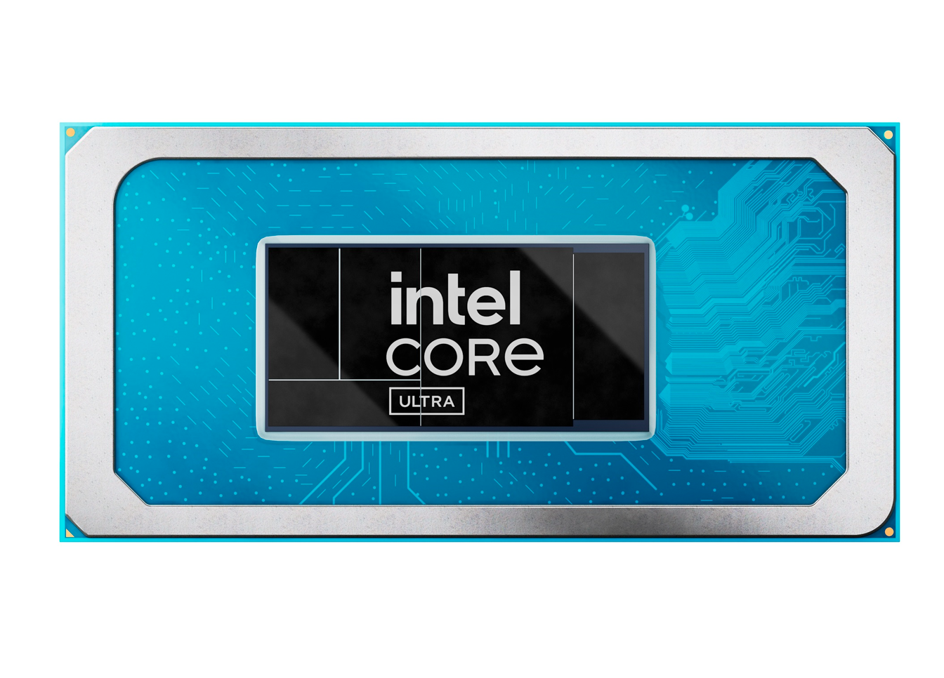 Intel Meteor Lake Analizi - Core Ultra 7 155H yalnızca GPU