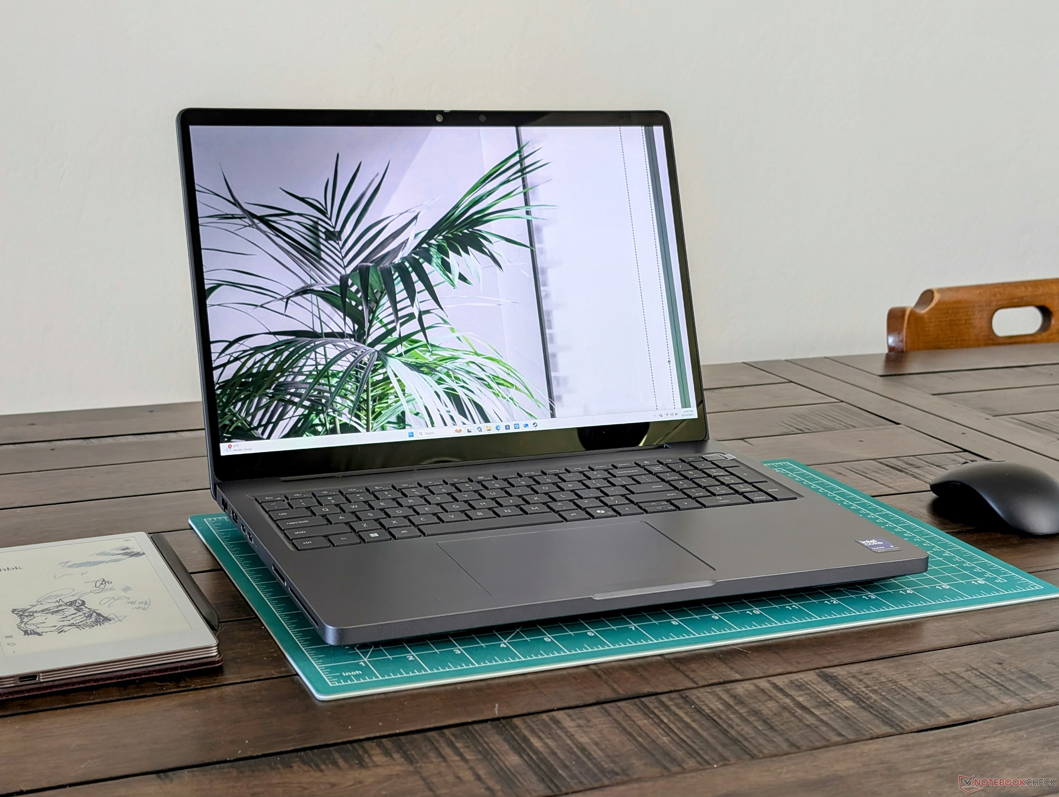 Dell Pro Max 16 Plus incelemesi: Türünün tek örneği mobil iş istasyonu ...