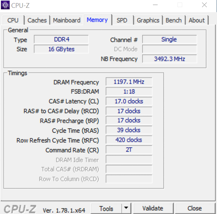 CPU_GPU_Z_05