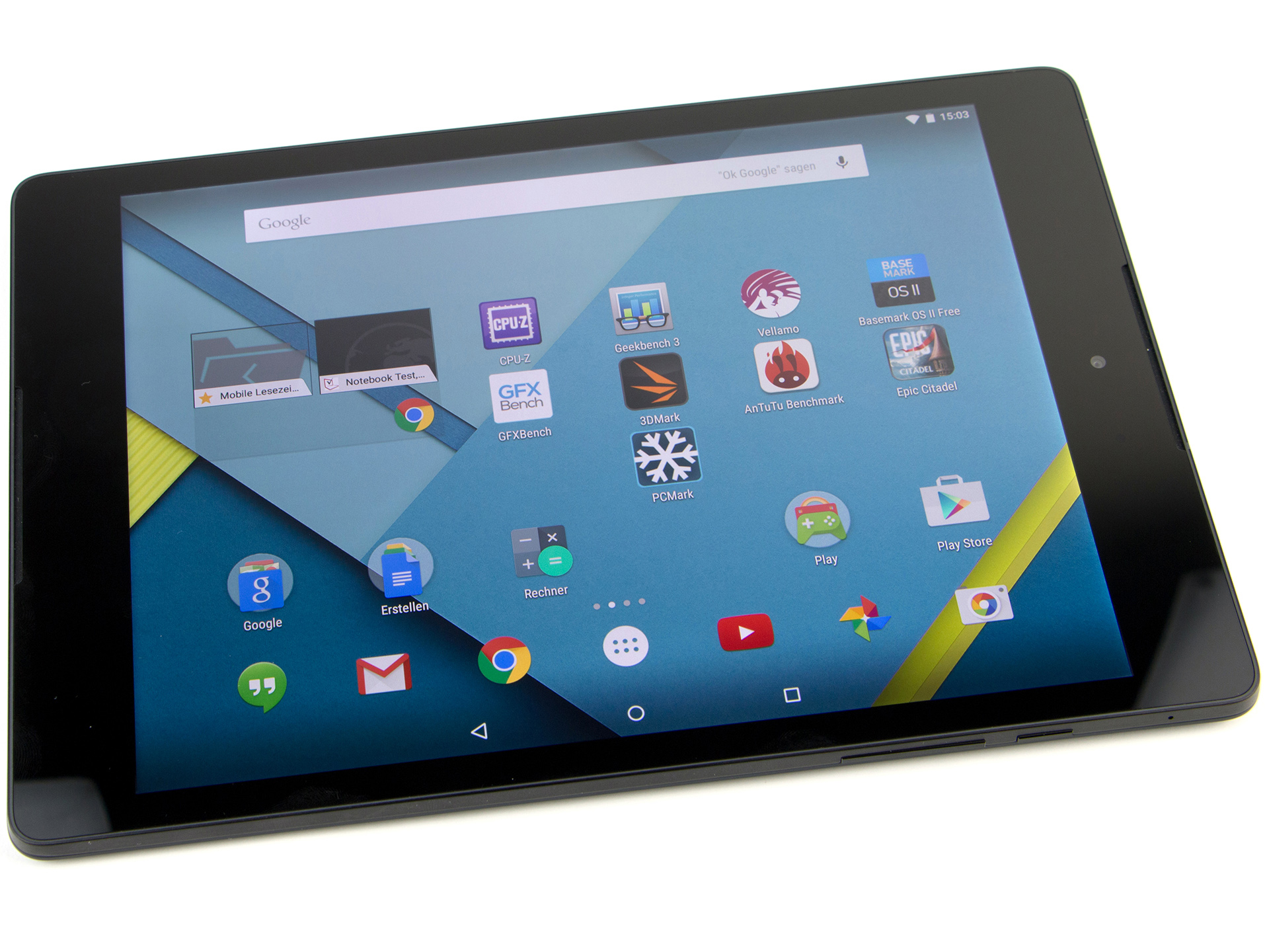 Планшет s9 характеристики. Планшет HTC Nexus 9. Nexus 9 32gb. Планшет Nexus 9 характеристики. Planshet 9diumli.