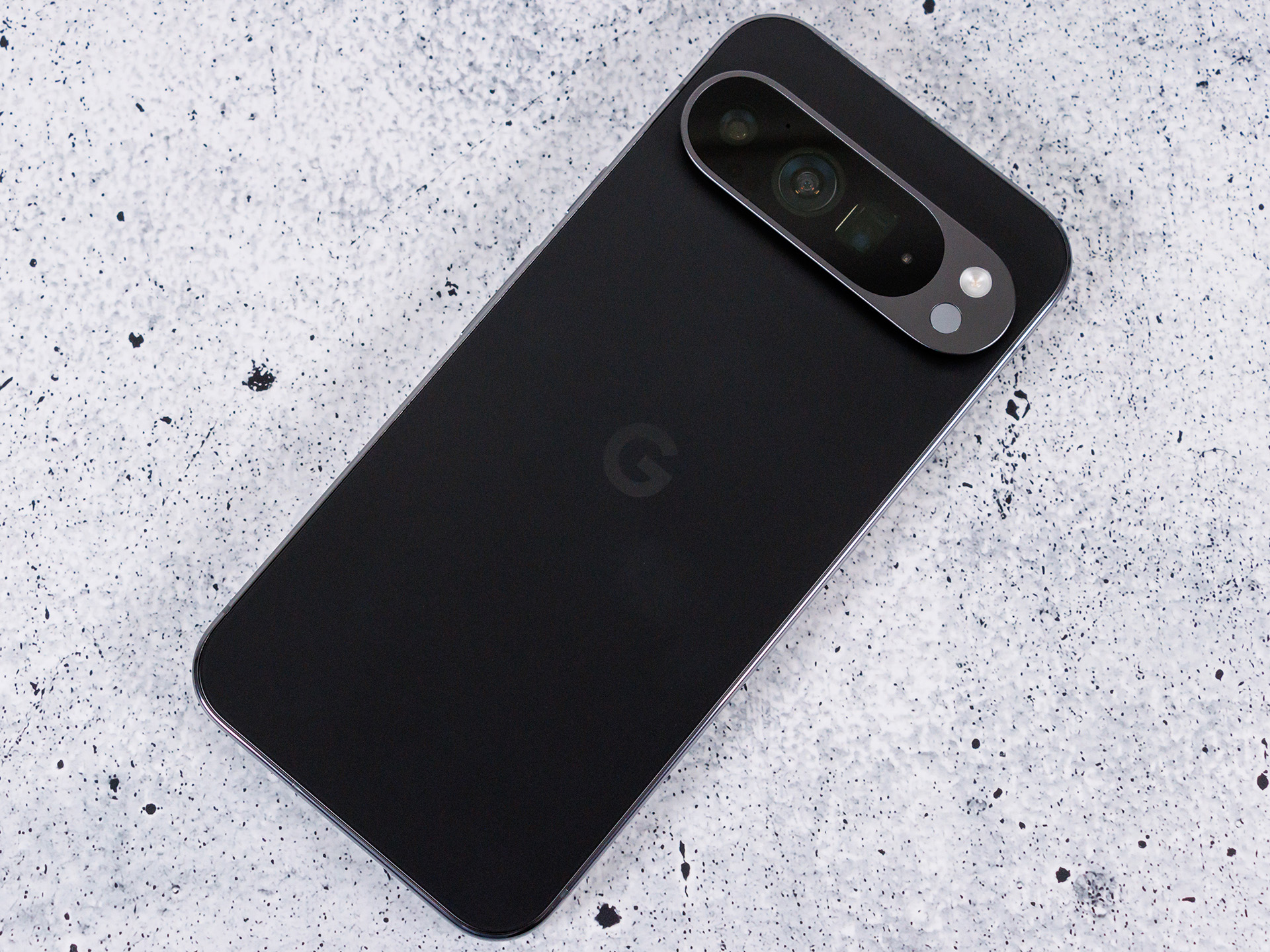 Google Pixel ９ Pro 黒 本体 Google Pixel 9 Pro XL incelemesi - Fiyat açısından da daha üst