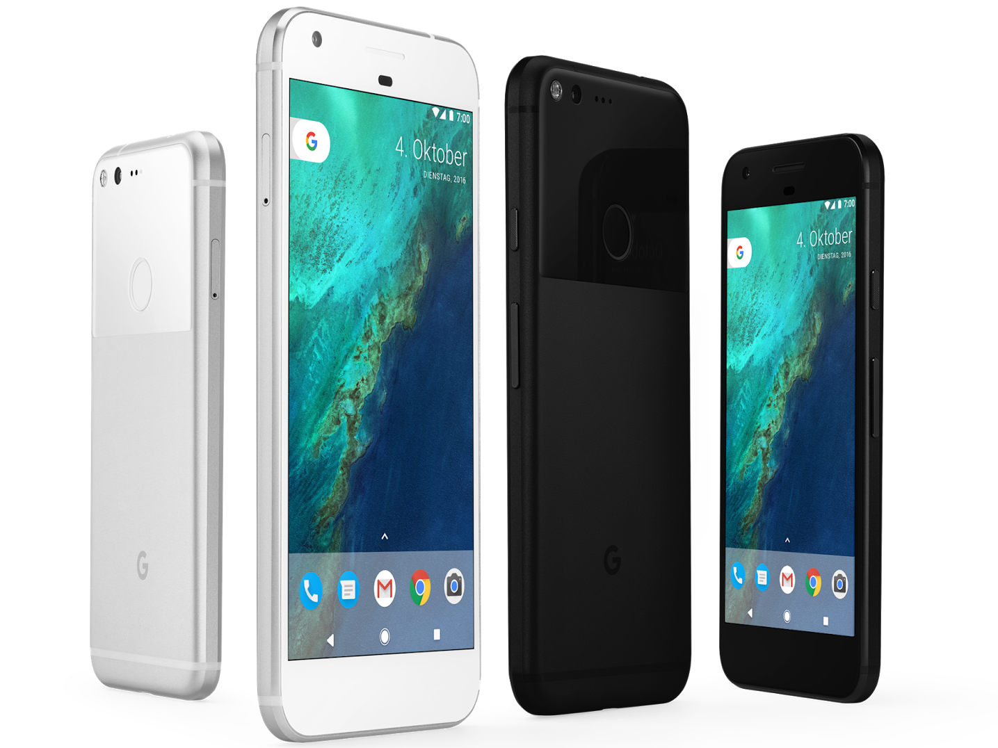 Как Купить Смартфон Google Pixel В России