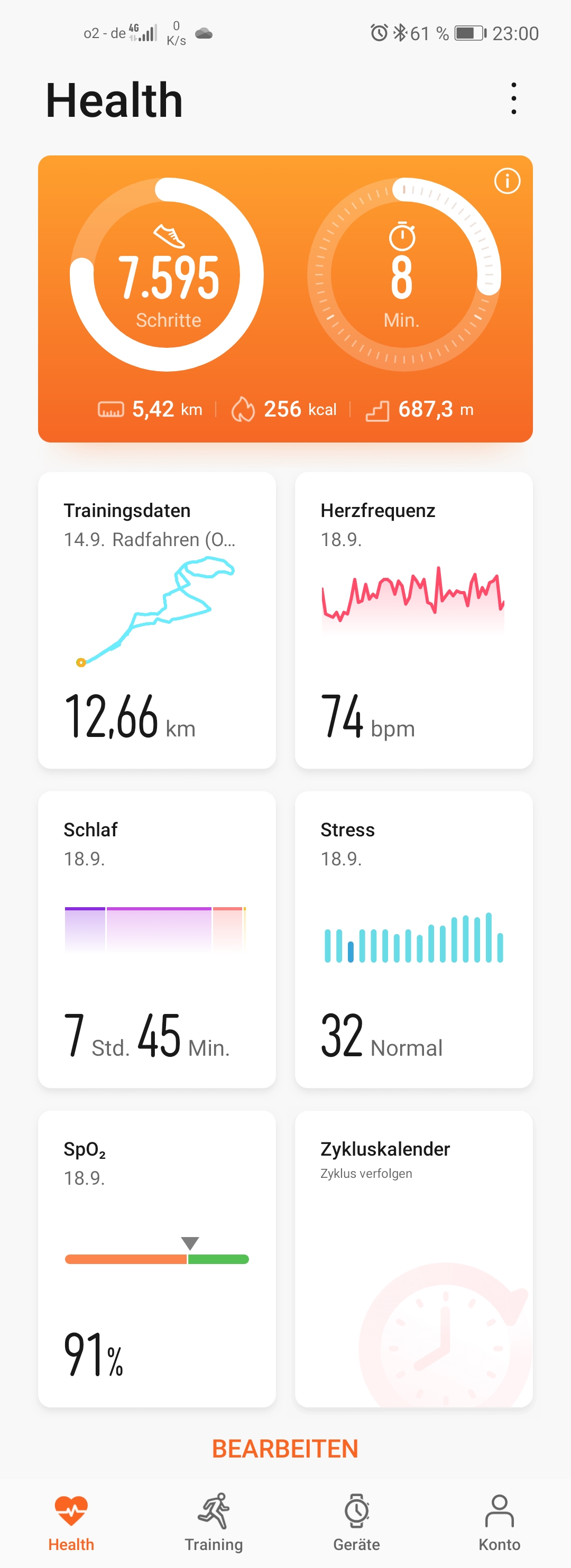 huawei watch gt 2 pro incelemesi