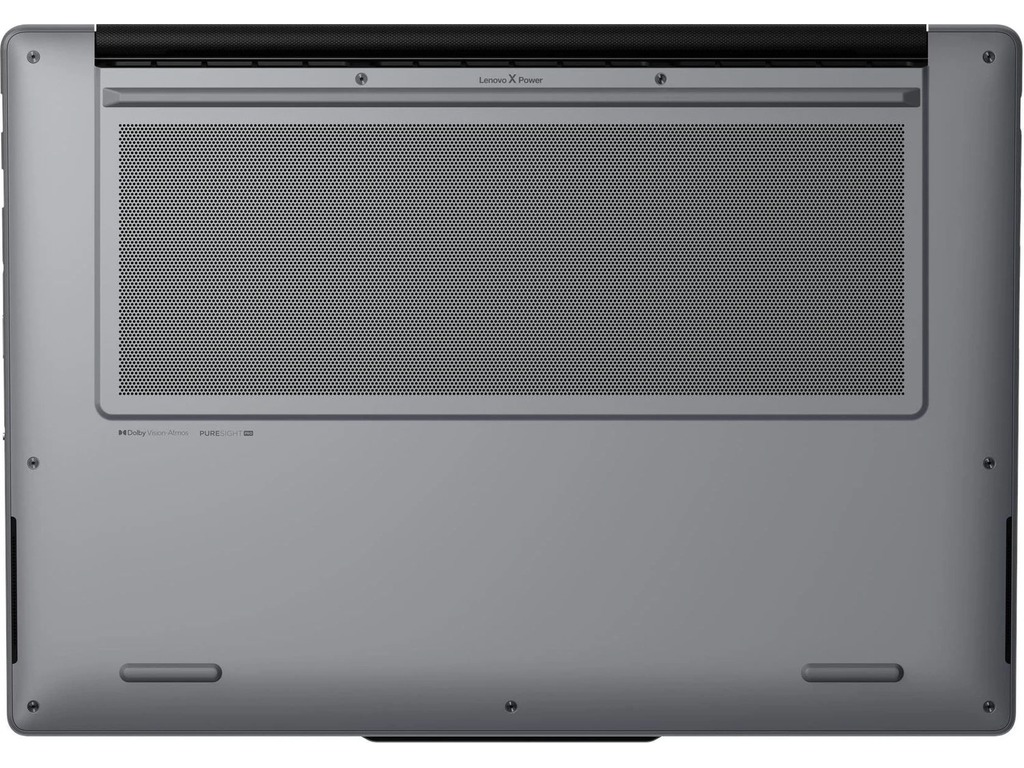 Lenovo Yoga Pro 7 15IPH11, RTX 5050 - İncelemeler ve Özellikler ...