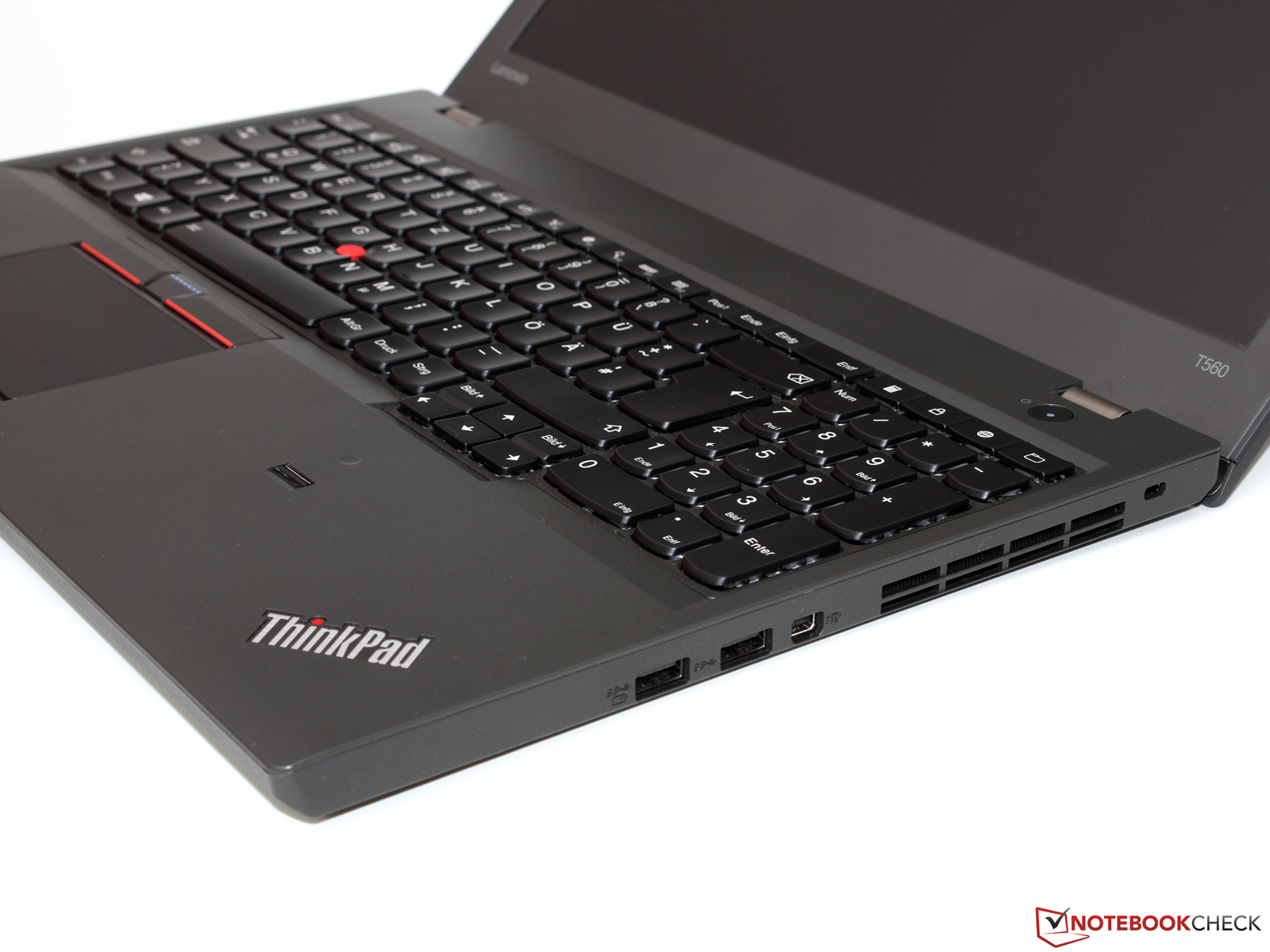 Lenovo thinkpad t16. THINKPAD t560. Lenovo t560. Lenovo 560 THINKPAD. Ноутбук Lenovo THINKPAD t470s.