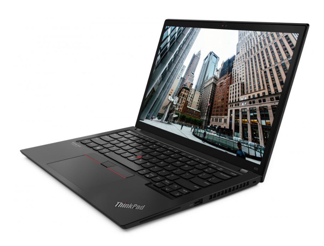 Lenovo ThinkPad X13 G2 İncelemesi: Kusursuz bir mobil yoldaş?