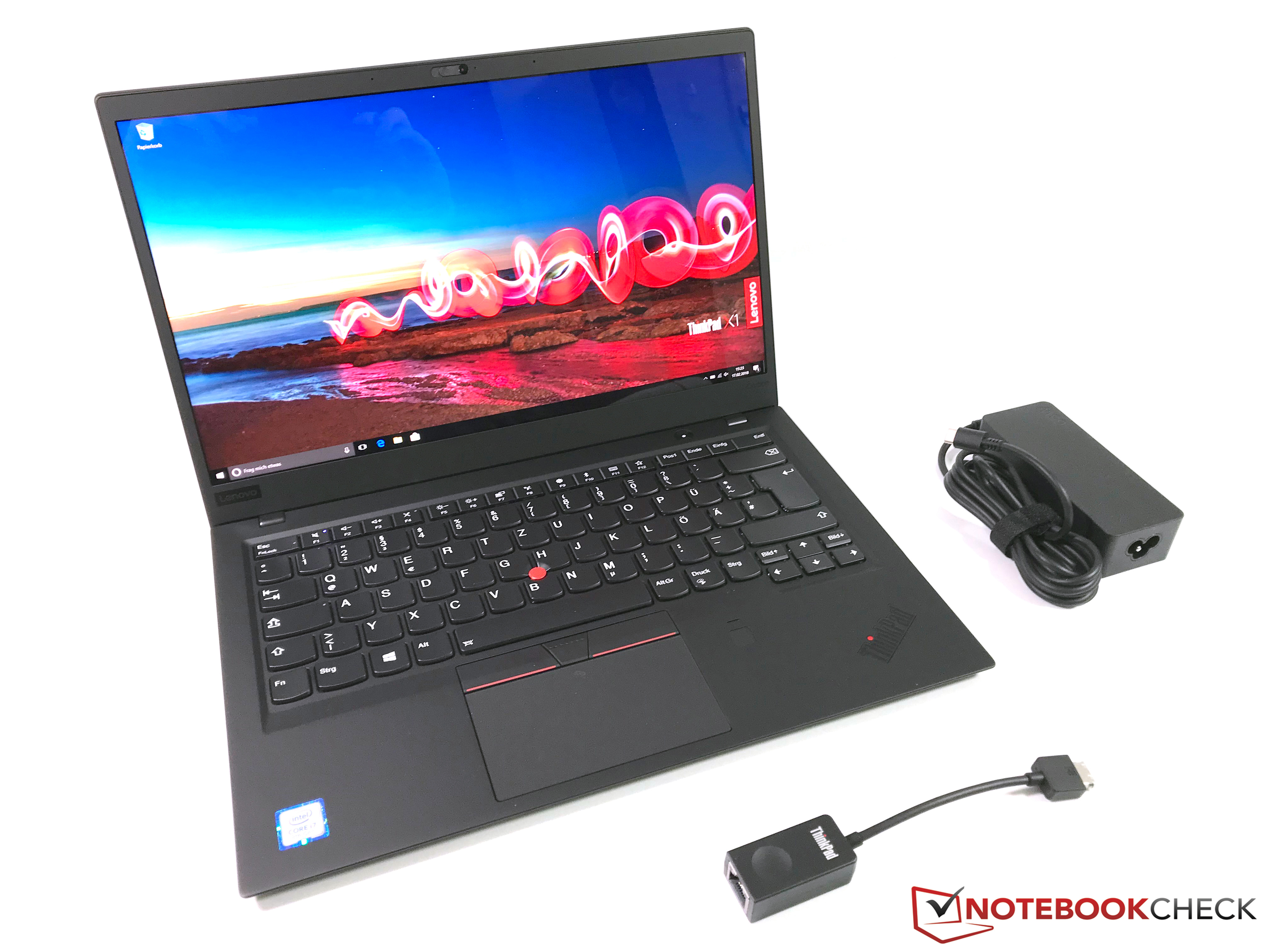 Thinkpad x1 gen 5. Lenovo THINKPAD x1 Carbon 2018. Lenovo THINKPAD x1 Carbon Gen 6. Lenovo THINKPAD x1 Carbon Gen 8. Lenovo THINKPAD x1 Carbon Gen 10.