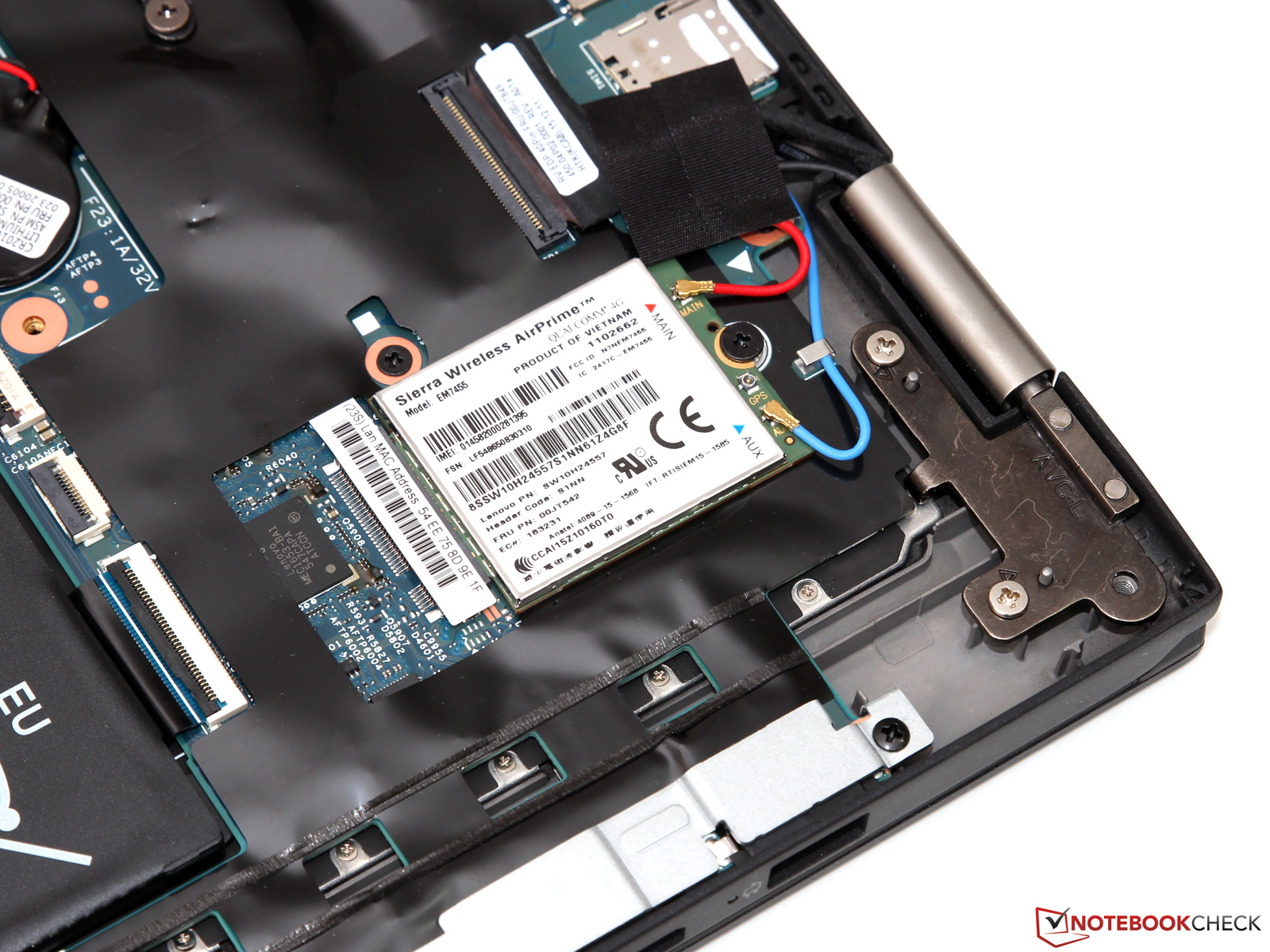 Lenovo замена оперативной памяти. THINKPAD x1 Carbon разъемы. Lenovo THINKPAD x1 Carbon Gen 10 SSD. X1 Carbon Gen 10 SIM Slot. THINKPAD x1 Carbon Gen 3 монитор.