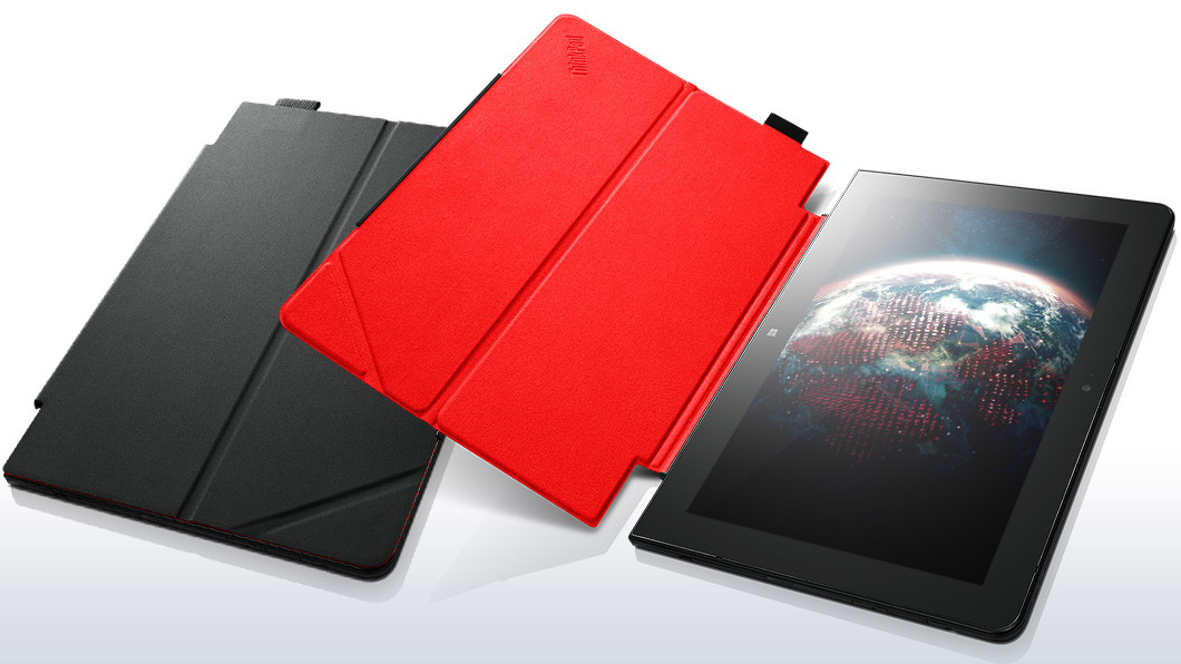 kisa inceleme lenovo thinkpad tablet