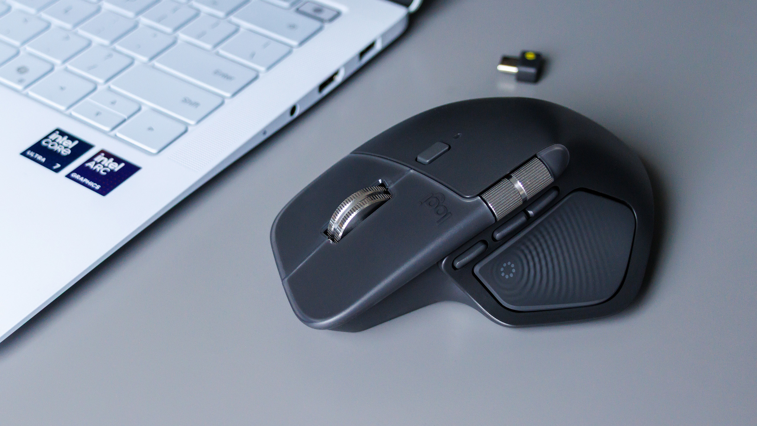 (Resim kaynağı: Daniel Schmidt)