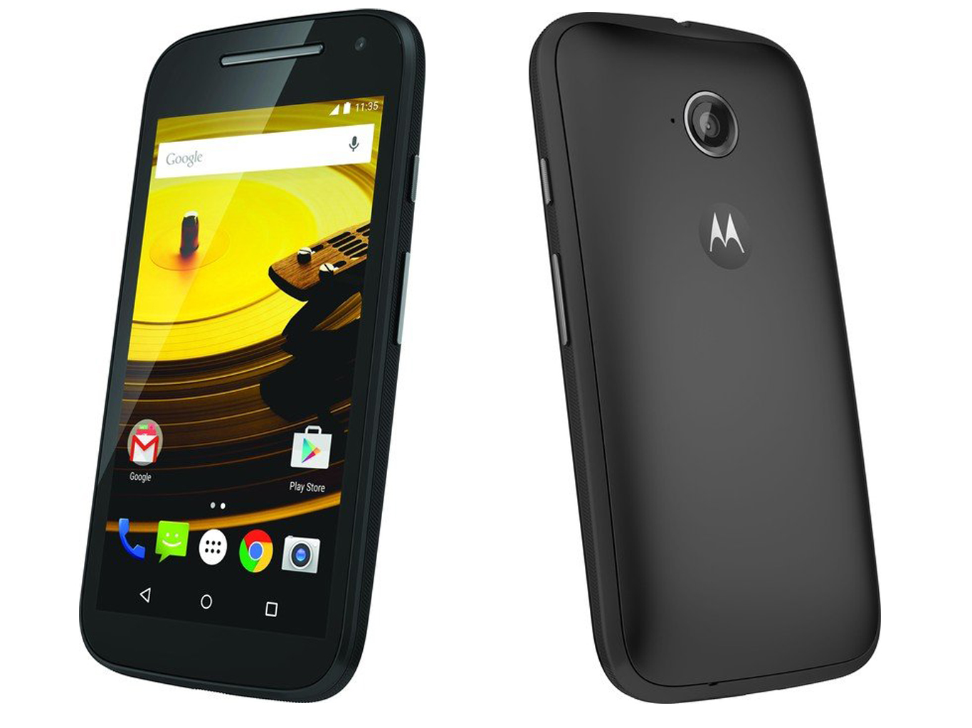 Обзор motorola moto. Motorola Moto e22. Моторола 2015. Motorola smartphone. Моторола смартфон 2015 года.