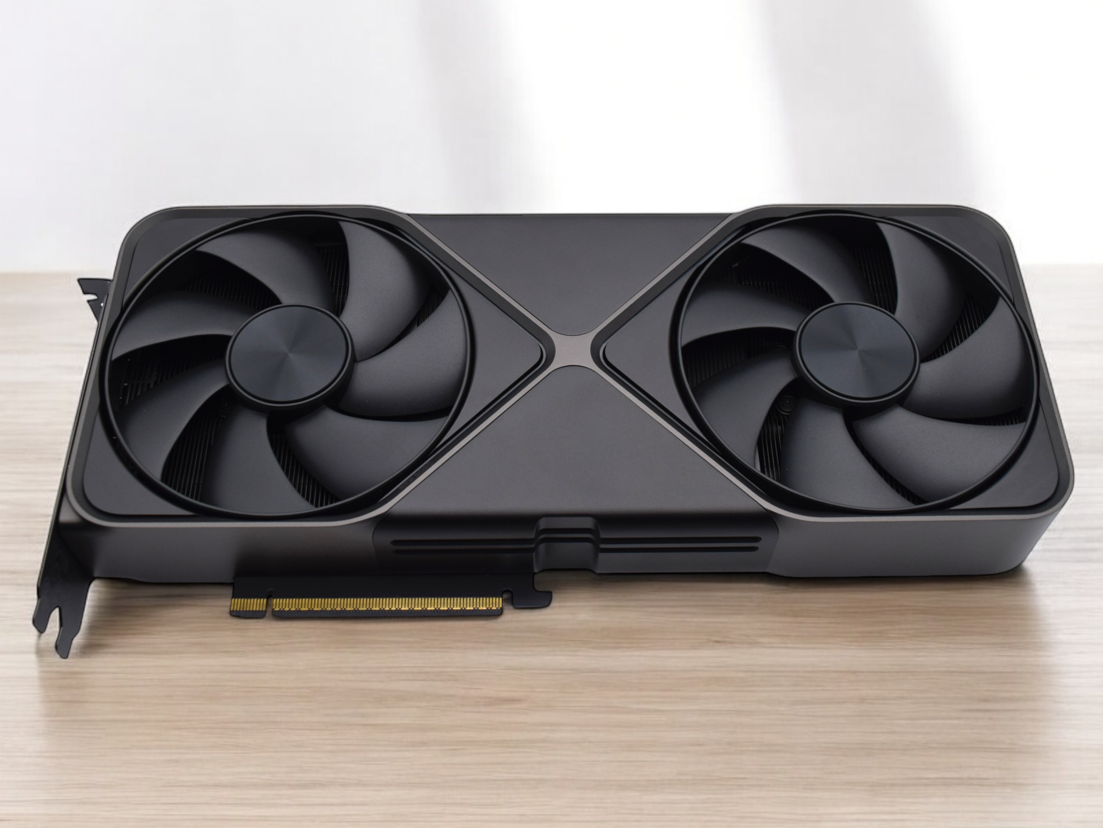 Nvidia GeForce RTX 5090 Founders Edition İncelemesi: Her şeyi