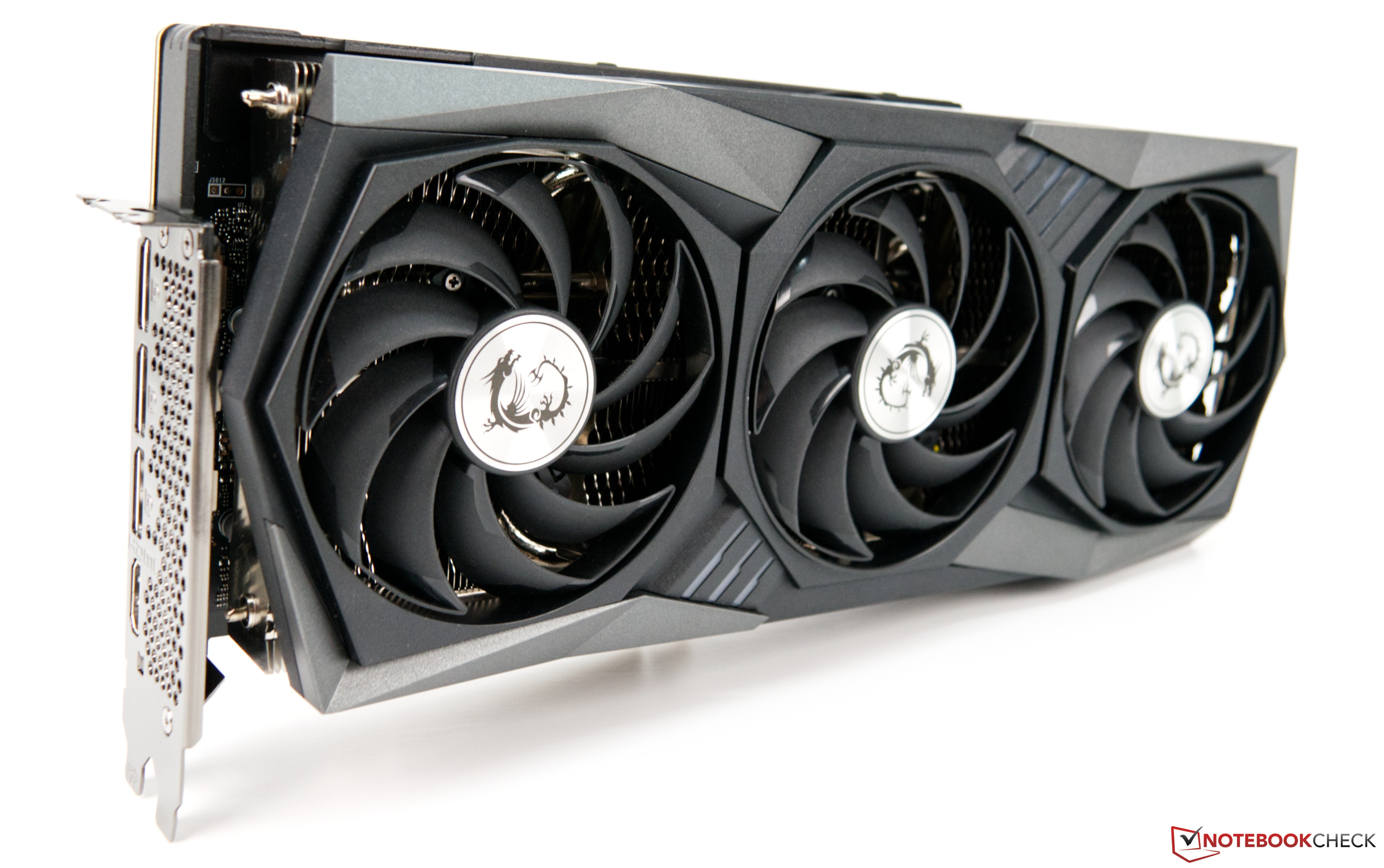 Gtx 3070 outlet