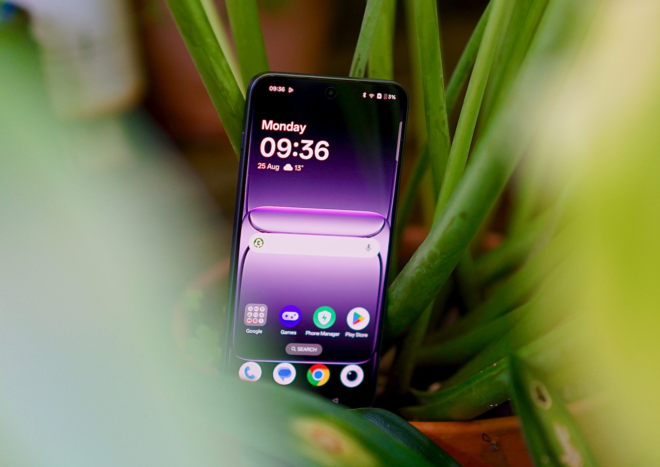 OnePlus Nord 5 incelemesi