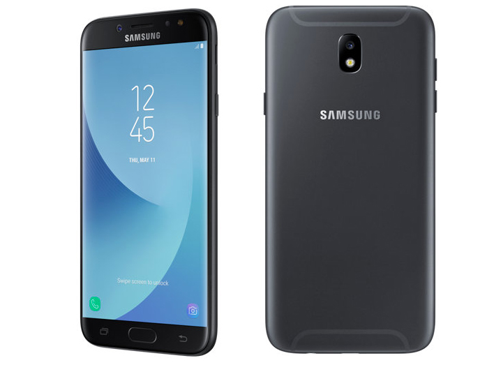 inceleme samsung galaxy j7 2017 duos