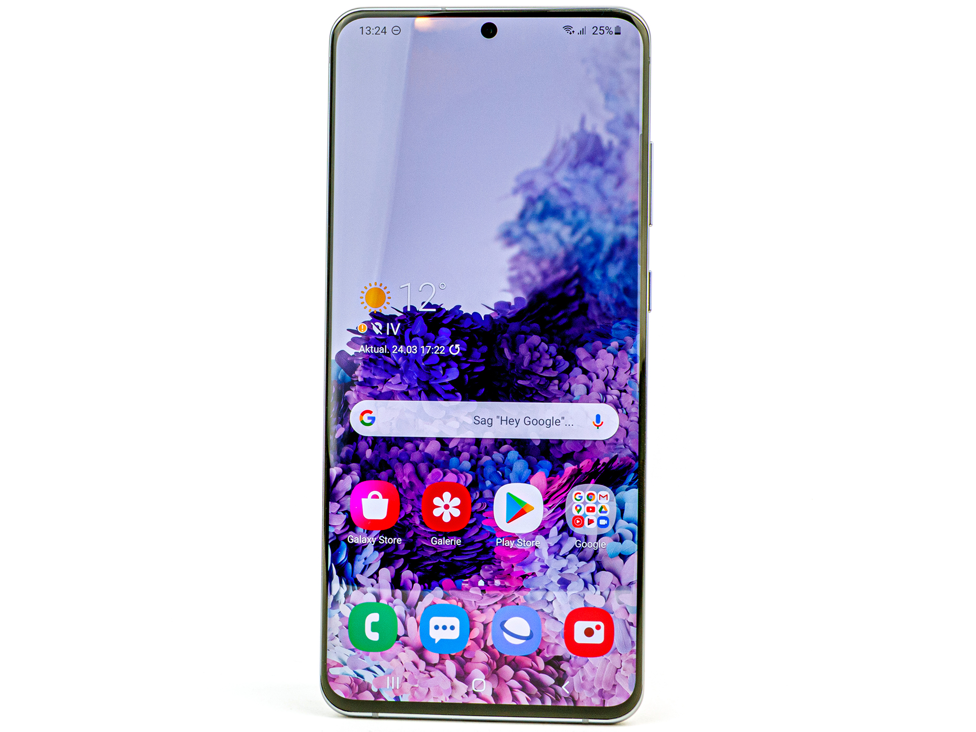 samsung galaxy s20 ultra zayifliklar