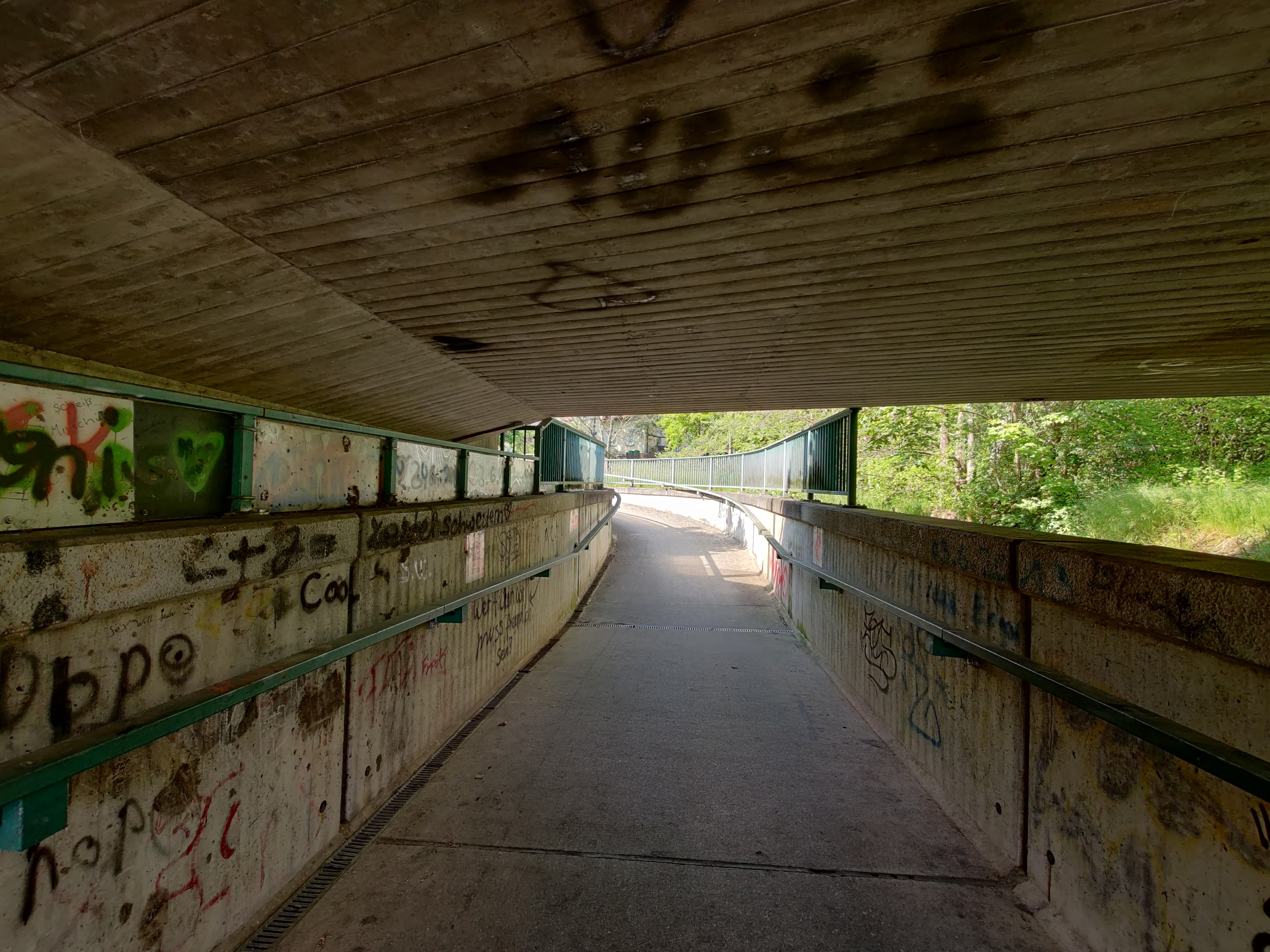 Samsung Galaxy A01 Vs Xiaomi Redmi 8a Apakah Perbedaannya