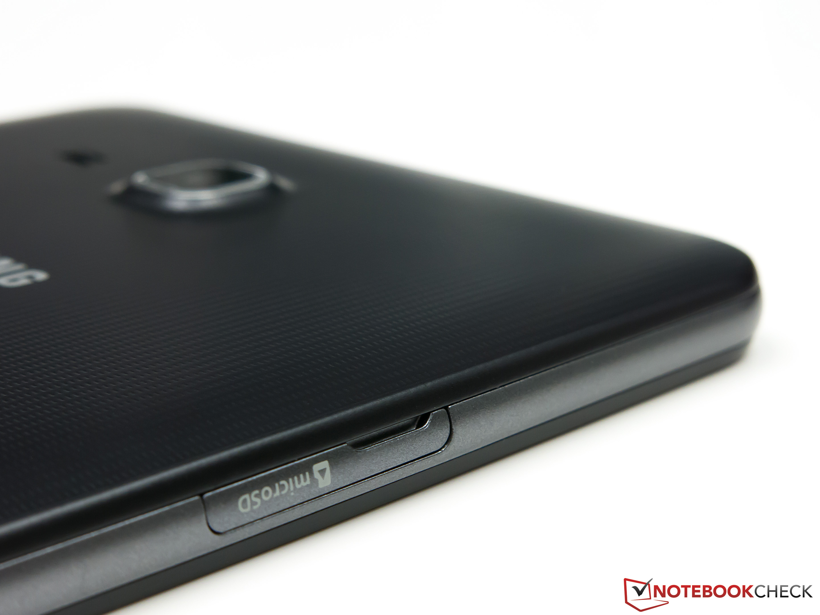 samsung galaxy tab a5e