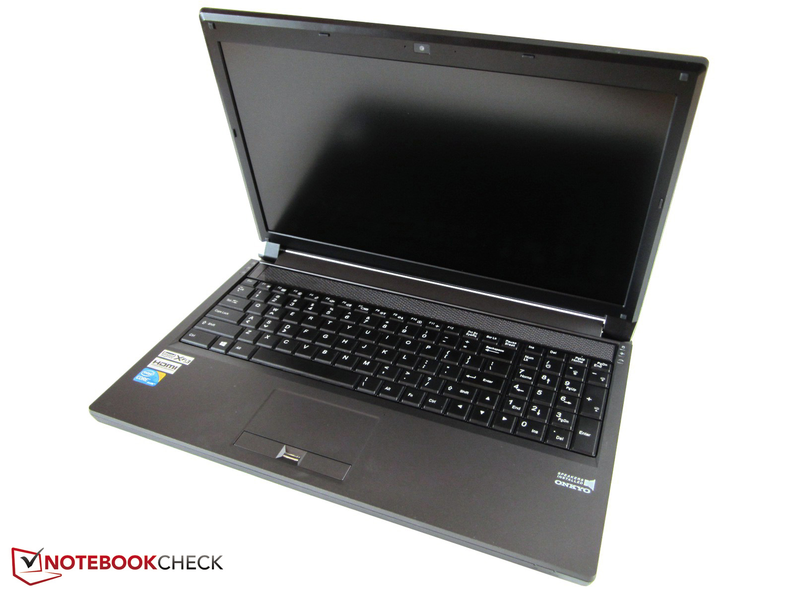 intel graphics card 4600 change light cache size intel graphics card 4600 change light cache size