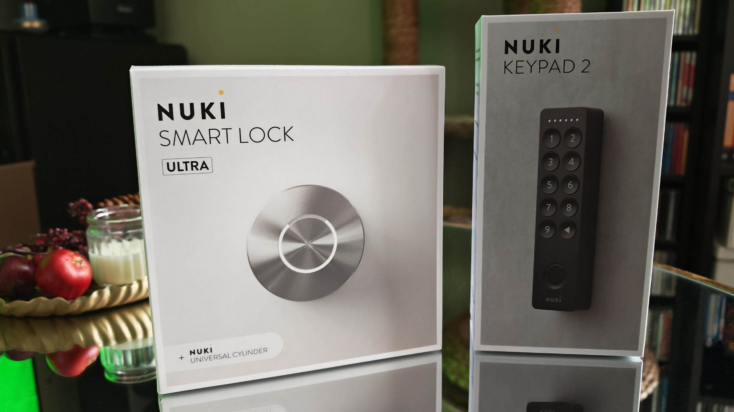  (Resim kaynağı: Daniel Schmidt)