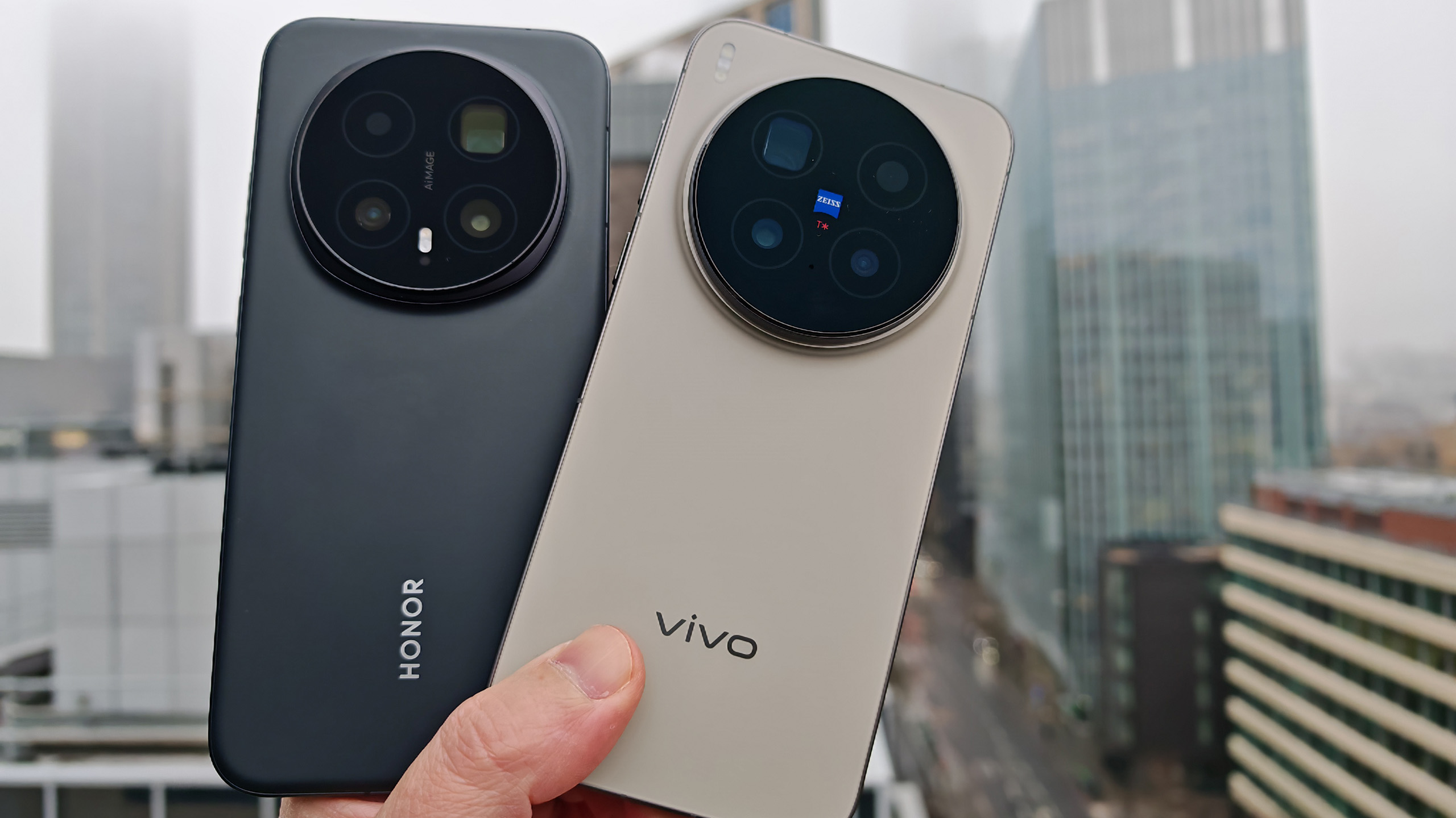 (Resim kaynağı: Daniel Schmidt)