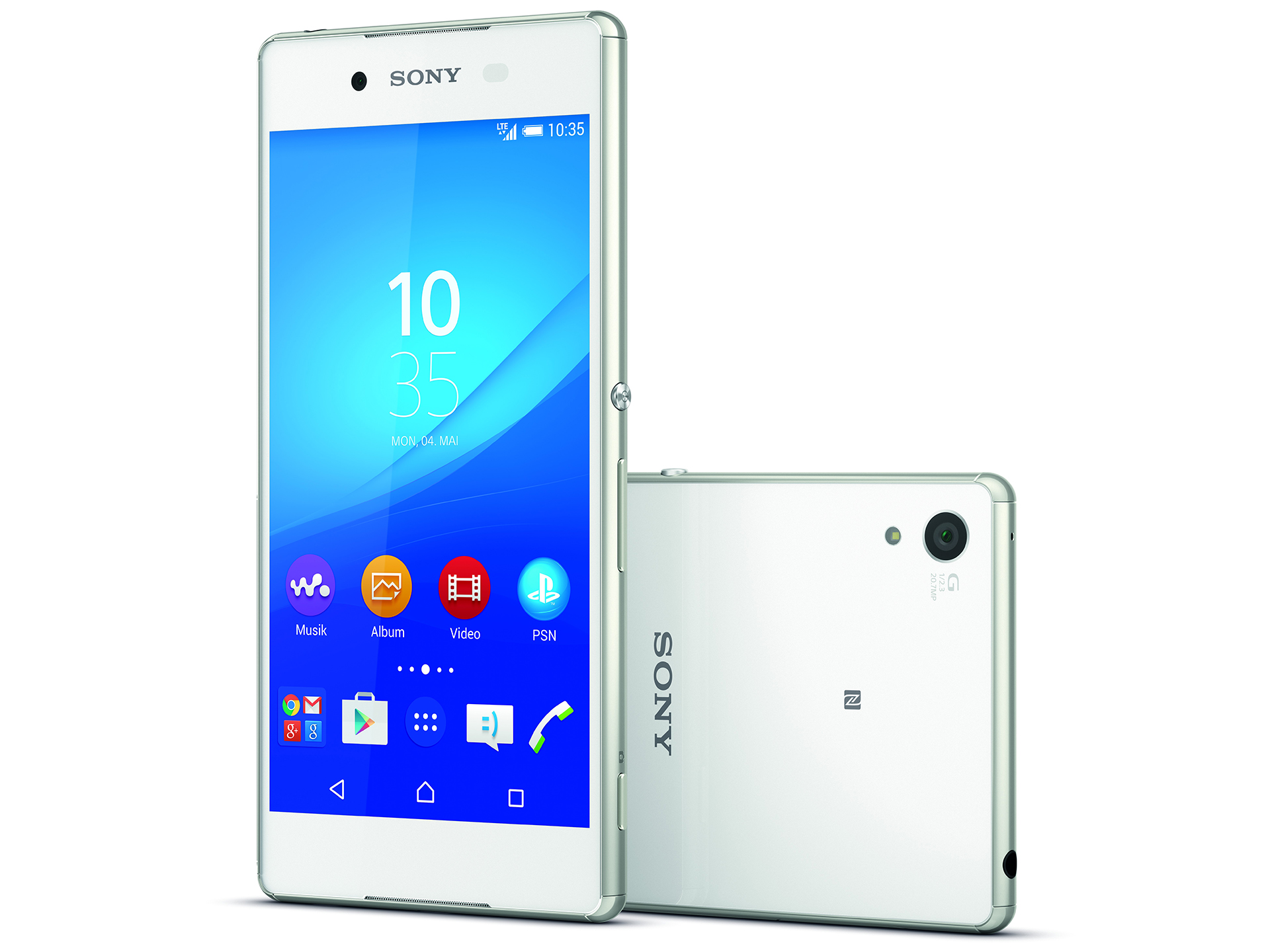 Xperia z3 аккумулятор