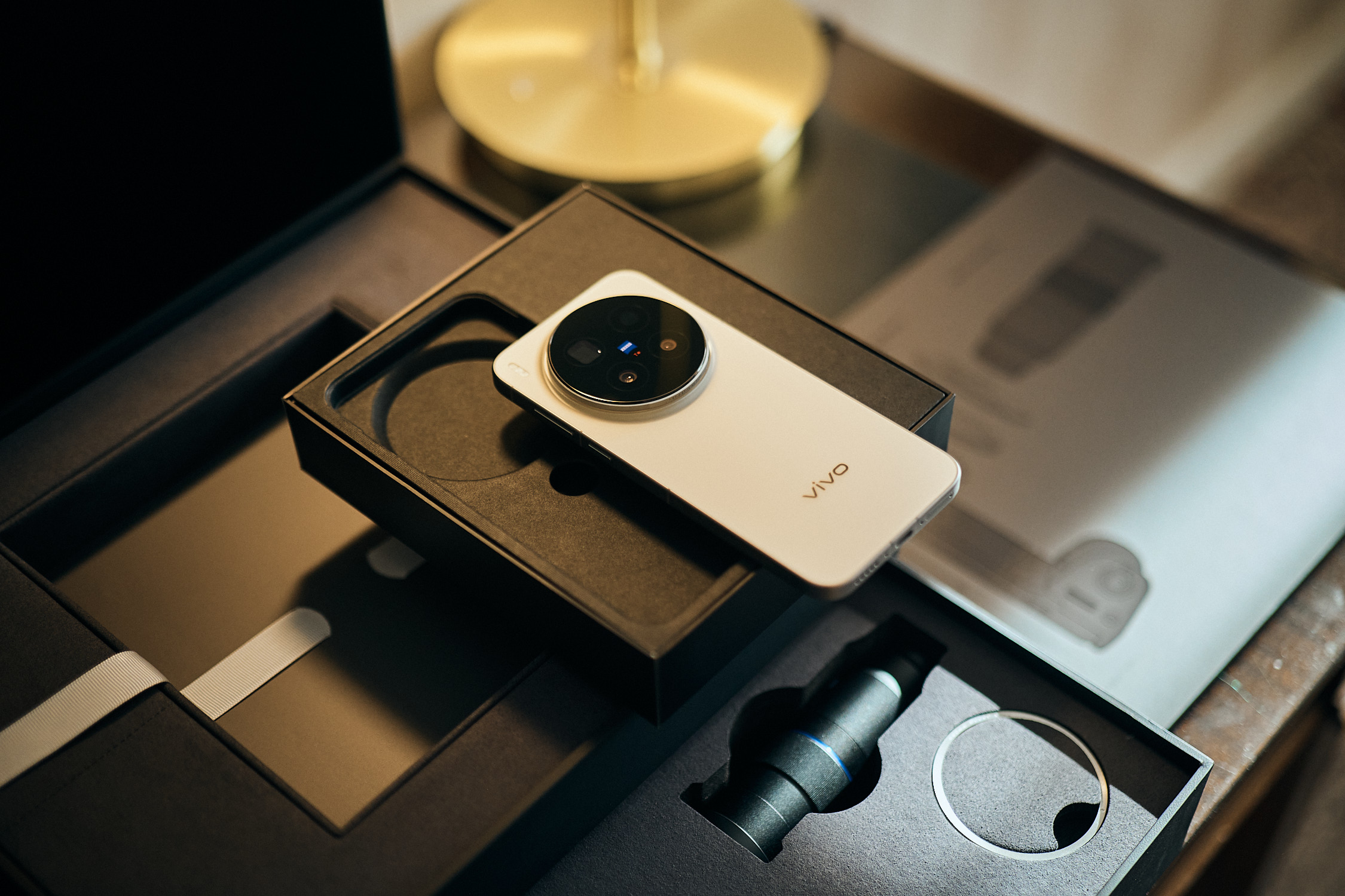 (resim kaynağı: Alex Wätzel)