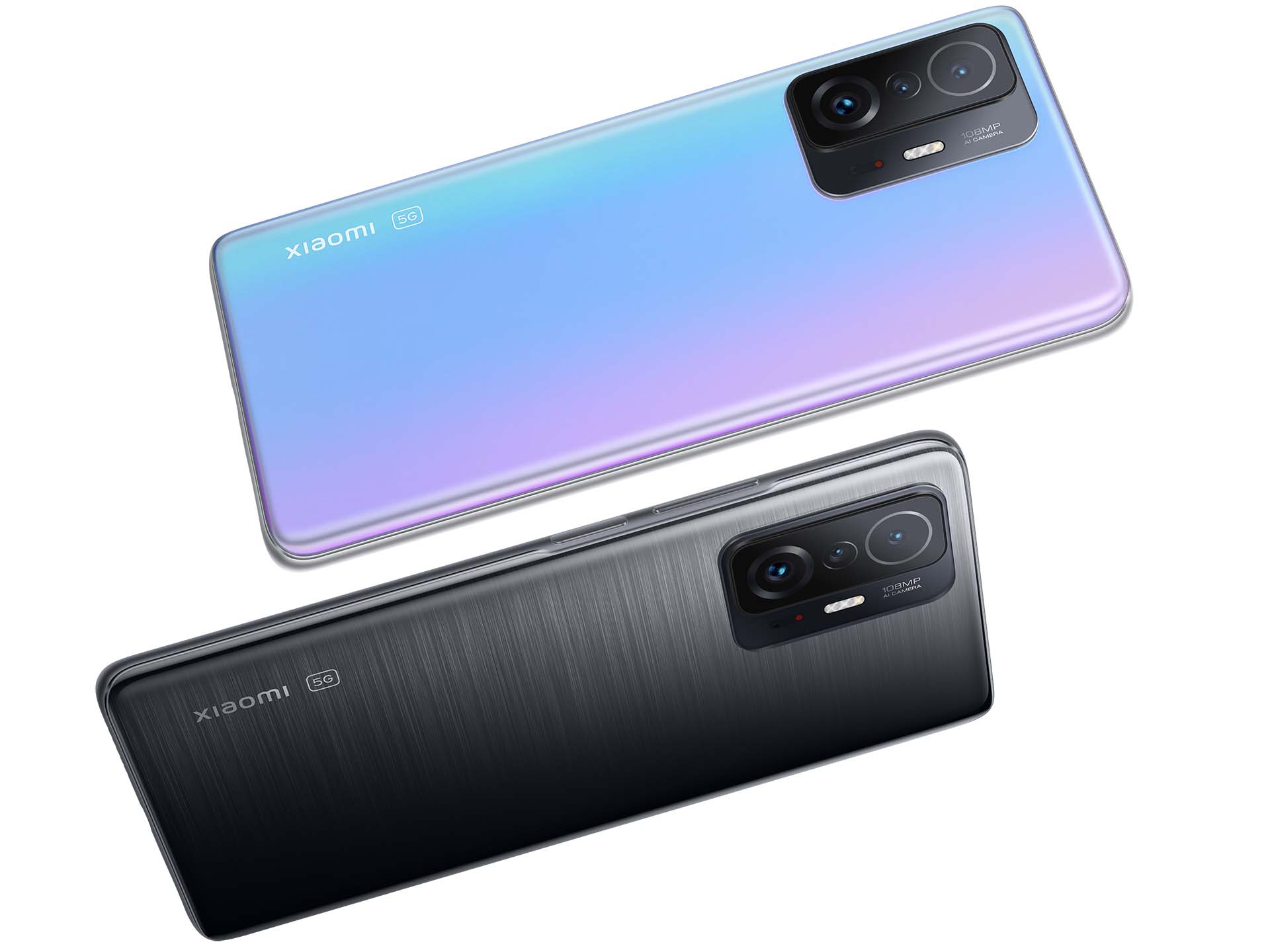 Xiaomi 11T Akıllı Telefon İncelemesi: Uygun fiyata üst düzey özellikler ...