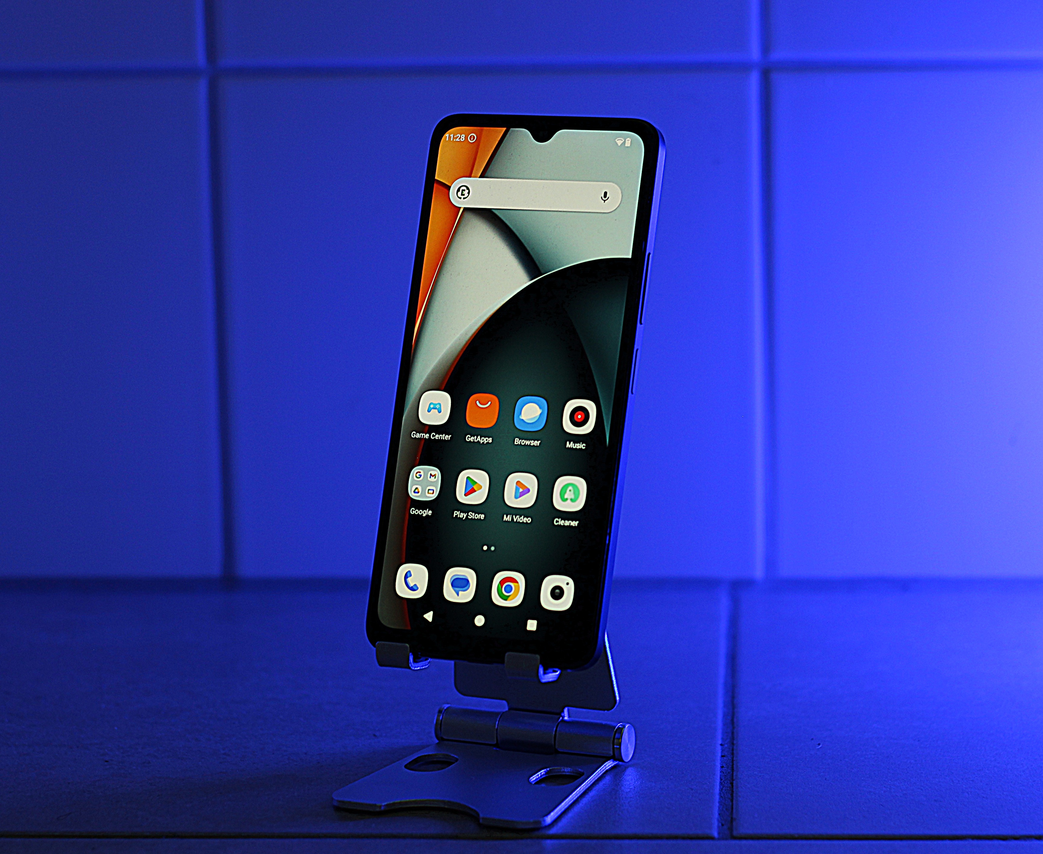 Xiaomi Redmi A3 akıllı telefon incelemesi - Ekonomik telefonda çok