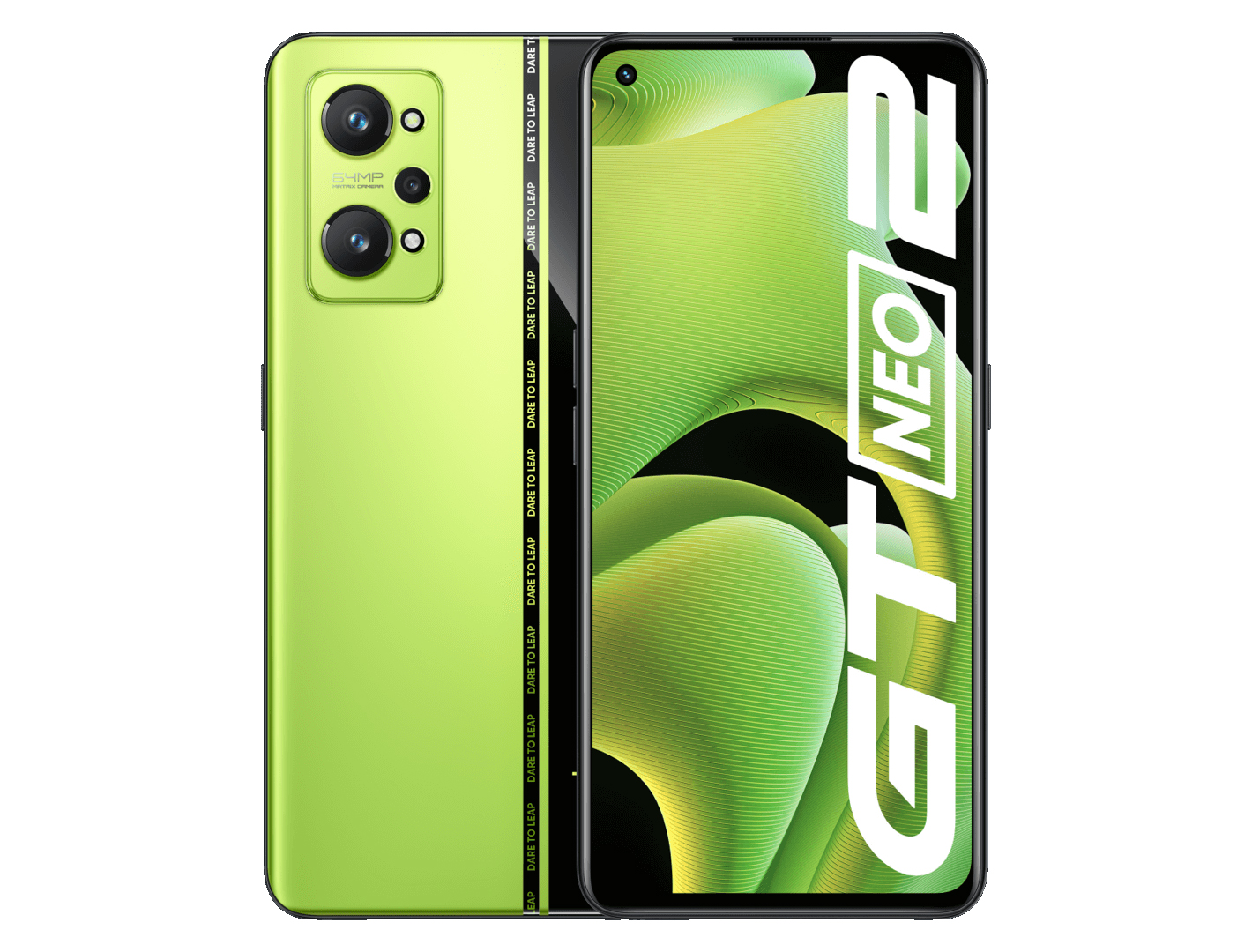 Realme смартфон 12 5g 8 256 гб. Realme gt Neo 2. Realme Neo 2t. Реалме gt Neo 2t. Realme gt 5g 12/256gb.