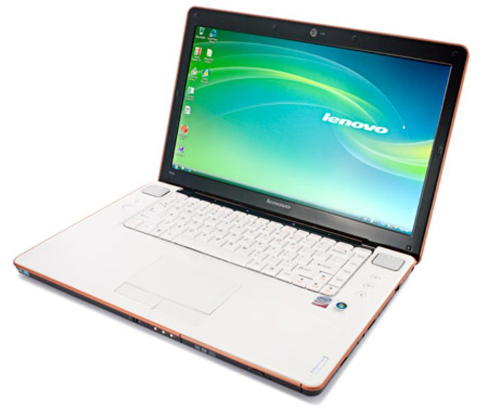 Y 650. Lenovo IDEAPAD y650. Леново 650 ноутбук. Lenovo IDEAPAD y650 характеристики. Lenovo 650-30 ноутбук.