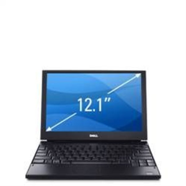 Dell Latitude E4200 Notebookcheck Tr Com
