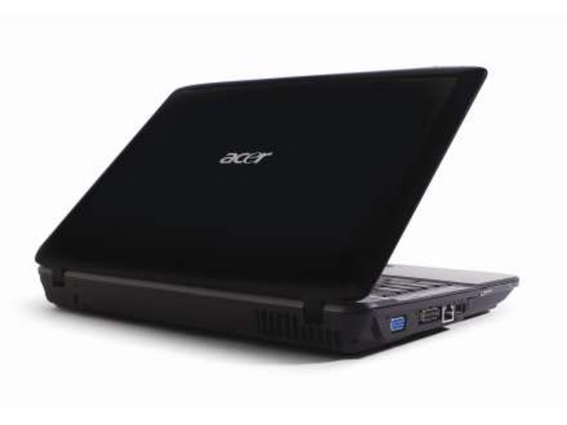 Aspire 5530. Ноутбук Acer Aspire 5530. Ноутбук Acer Aspire 5530g-803g25mi. Acer Aspire 2930. Acer Aspire 7730.