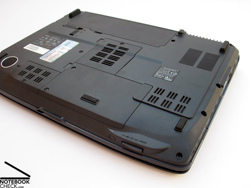 Ноутбук Acer Aspire 5530. Видеокарта для Асер 5530g. XPBT PC gf30. PC-gf10.