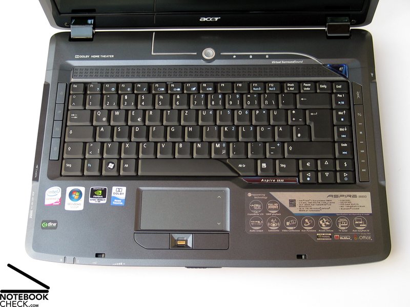 Aspire 5930g. Acer Aspire 5930g. Ноутбук Acer Aspire 5930g. Асер аспире 5930. Acer Aspire 5930g-733g25mi.