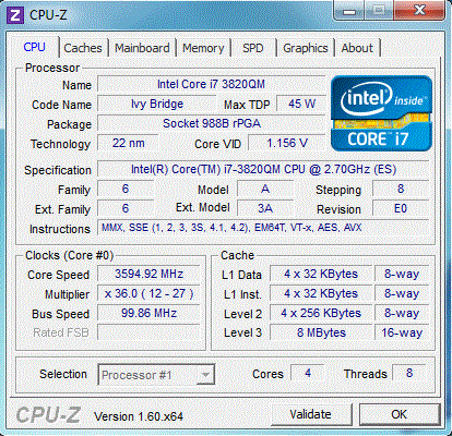intel hd graphics 4000 driver how ti check if out of date