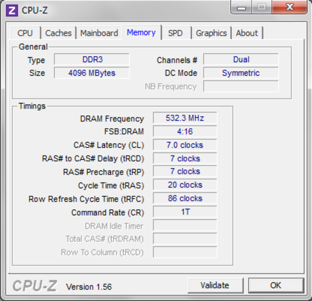 toshiba satellite c660 wireless drivers windows 7 32 bit