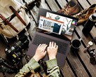 Acer'ın yeni Vero 16 modeli, IFA 2026'da tanıtılan en ilgi çekici dizüstü bilgisayarlardan biridir.