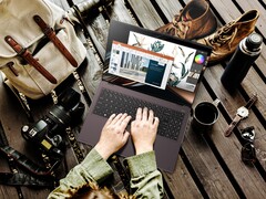 Acer'ın yeni Vero 16 modeli, IFA 2026'da tanıtılan en ilgi çekici dizüstü bilgisayarlardan biridir.